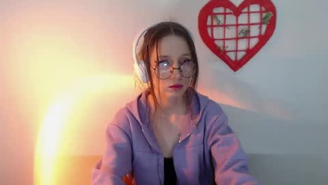 Hannaolotl online show from 29, 5, 2026