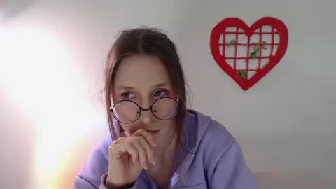 Hannaolotl online show from 30, 5, 2026