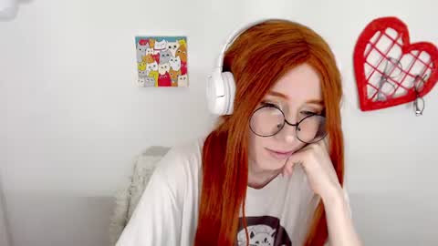 Hannaolotl online show from 27, 6, 2026