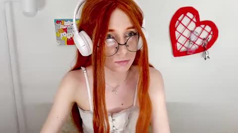 Hannaolotl online show from 1, 7, 2026