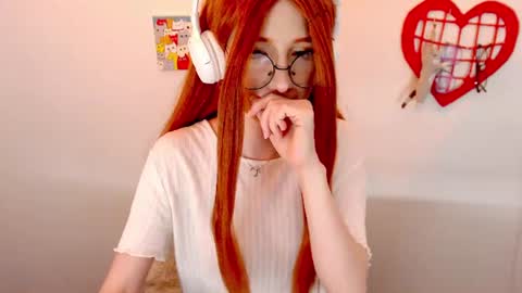 Hannaolotl online show from 8, 7, 2026