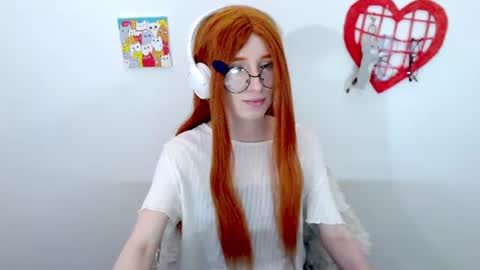 Hannaolotl online show from 10, 7, 2026