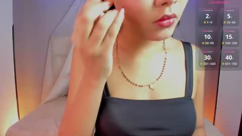 Hanna Botero online show from 30, 6, 2026