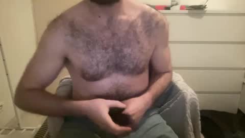 _hard_af online show from 7, 2, 2025