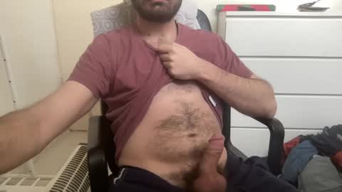 _hard_af online show from 8, 2, 2025