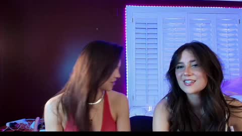 Snapshot of _hazelrey chatting on 7, 2, 2025 _hazelrey online show from 7, 2, 2025