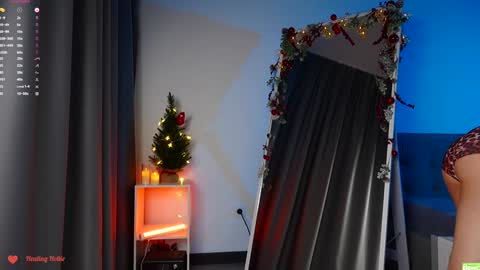 Veronica online show from 20, 12, 2024