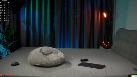 Veronica online show from 17, 1, 2026