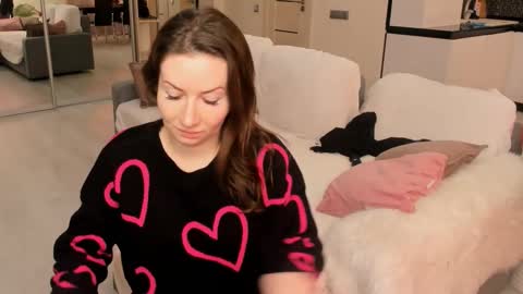 Snapshot of _heaven_ishere_ chatting on 17, 1, 2026 Julia online show from 17, 1, 2026