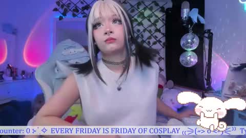  Bluey  online show from 22, 10, 2025