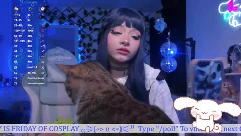  Bluey  online show from 25, 10, 2025