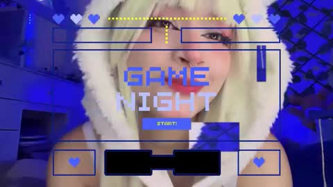  Bluey  online show from 18, 11, 2025