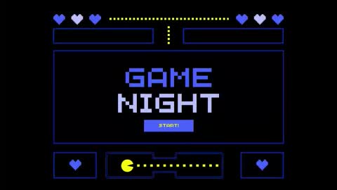  Bluey  online show from 19, 2, 2026