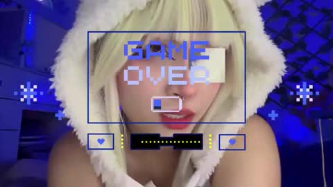  Bluey  online show from 20, 2, 2026