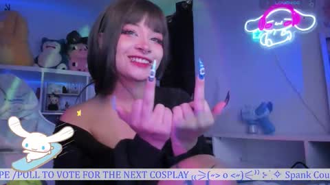  Bluey  online show from 22, 3, 2026