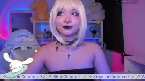  Bluey  online show from 27, 4, 2026