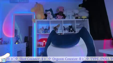  Bluey  online show from 22, 6, 2026