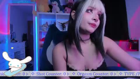  Bluey  online show from 23, 6, 2026