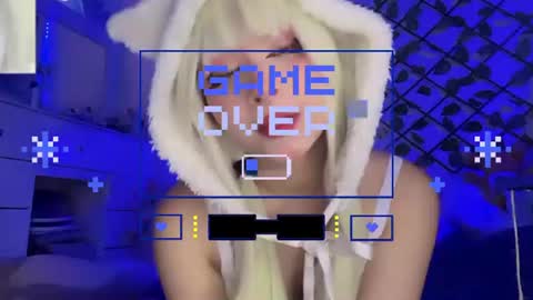  Bluey  online show from 25, 6, 2026
