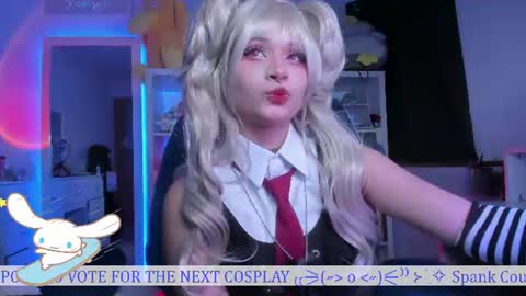  Bluey  online show from 26, 6, 2026