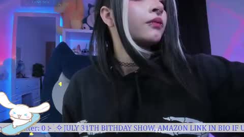  Bluey  online show from 29, 6, 2026