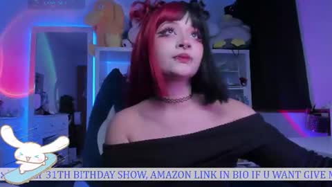  Bluey  online show from 30, 6, 2026