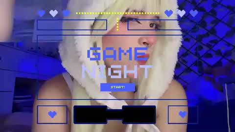  Bluey  online show from 4, 7, 2026