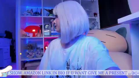  Bluey  online show from 6, 7, 2026