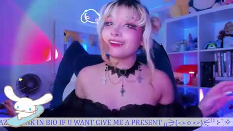 Bluey  online show from 14, 7, 2026