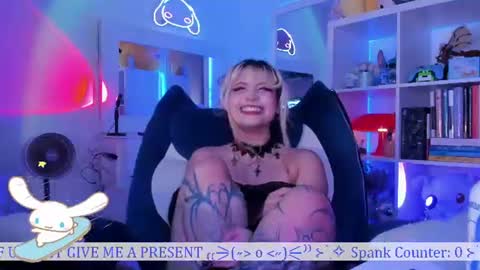  Bluey  online show from 14, 7, 2026