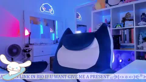  Bluey  online show from 16, 7, 2026