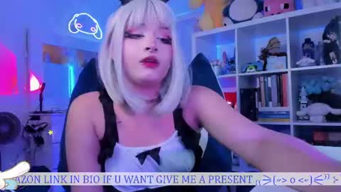  Bluey  online show from 17, 7, 2026