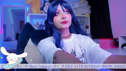  Bluey  online show from 21, 7, 2026