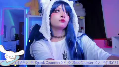  Bluey  online show from 22, 7, 2026