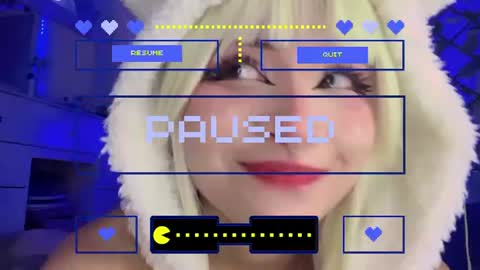  Bluey  online show from 23, 7, 2026