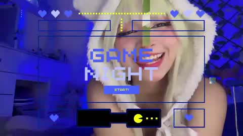  Bluey  online show from 24, 7, 2026