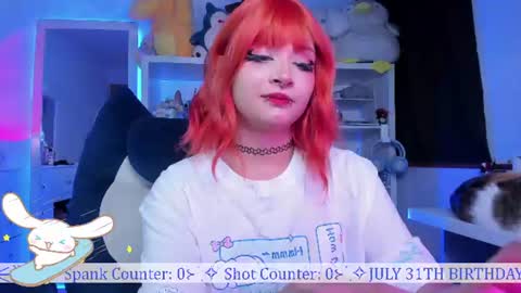  Bluey  online show from 29, 7, 2026