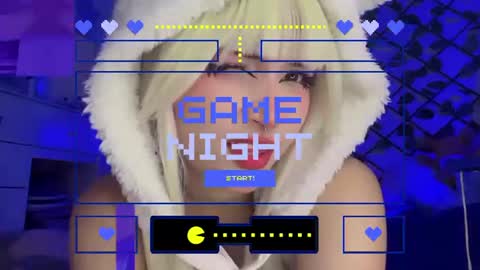  Bluey  online show from 31, 7, 2026