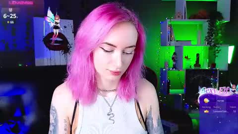 Helen Carter 3  Next stream   2330 MSC online show from 11, 2, 2025