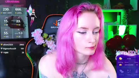 Helen Carter 3  Next stream   2330 MSC online show from 17, 2, 2025