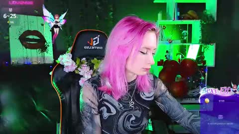 Helen Carter 3  Next stream   2330 MSC online show from 17, 2, 2025