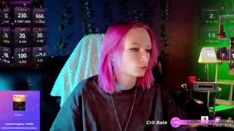 Helen Carter 3  Next stream   2330 MSC online show from 11, 1, 2026