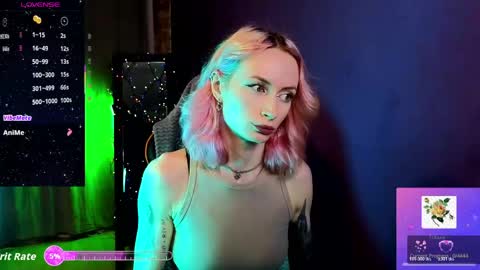 Helen Carter 3  Next stream   2330 MSC online show from 14, 5, 2026