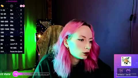 Helen Carter 3  Next stream   2330 MSC online show from 26, 5, 2026