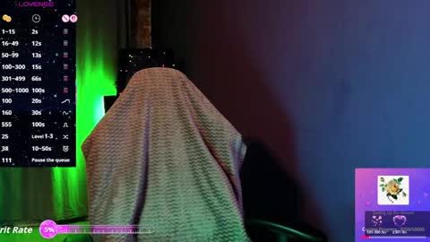 Helen Carter 3  Next stream   2330 MSC online show from 31, 5, 2026