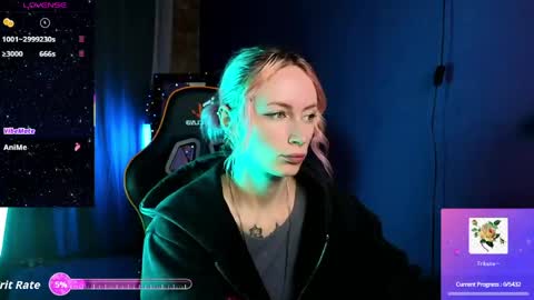 Helen Carter 3  Next stream   2330 MSC online show from 7, 6, 2026