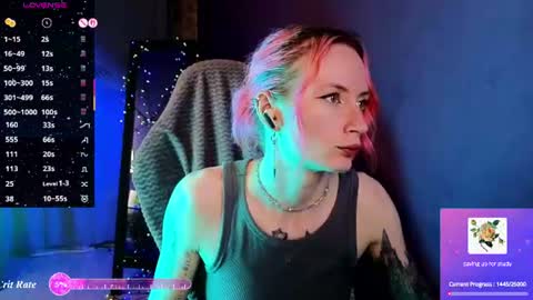 Helen Carter 3  Next stream   2330 MSC online show from 25, 6, 2026