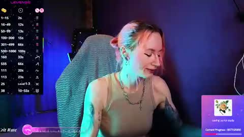 Helen Carter 3  Next stream   2330 MSC online show from 5, 7, 2026