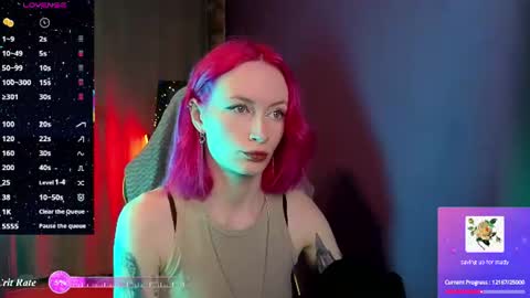 Helen Carter 3  Next stream   2330 MSC online show from 12, 7, 2026