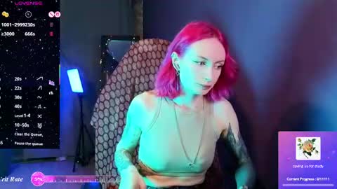 Helen Carter 3  Next stream   2330 MSC online show from 15, 7, 2026
